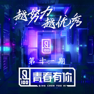 最新情况中文操逼视频
