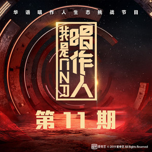 亚洲日韩中文字幕一区
