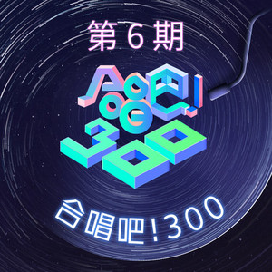 欧美人与动物xxx
