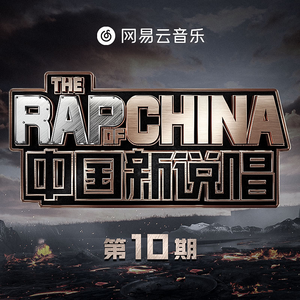 偷拍走光露出在线播放
