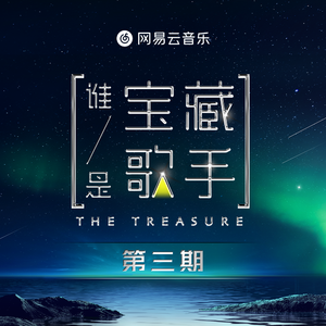 人与兽特级性交神兽特技性交
