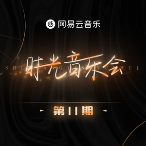 美丽母亲们的哀羞作者是谁写的
