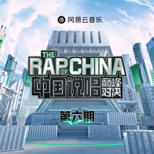 初中女生可以光溜溜上学吗
