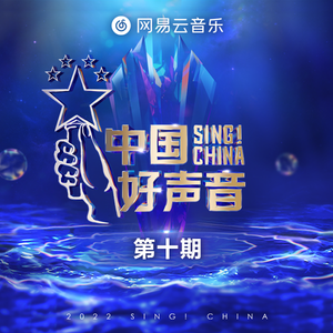 柯南操逼动画视频小兰
