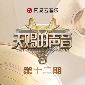 男生把女生操到高潮视频
