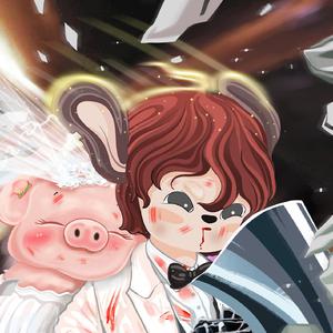 公车上拨开岳双腿进入电影
