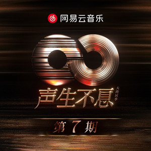 日本一二三区免费更新
