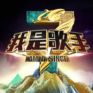 见仍头走秀视频30分钟
