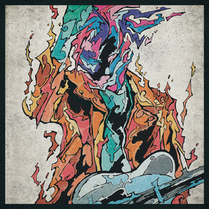 欧美巴西大屁股胖女人肛交片
