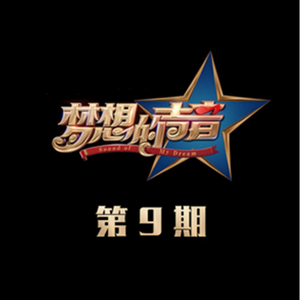 表妺的小嫩嫩好紧好爽
