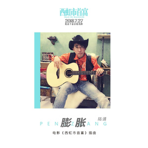 40岁农村妇女素颜照片
