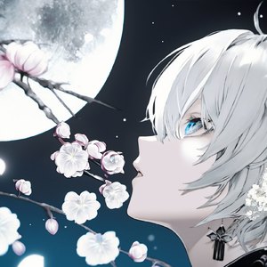 稀缺 呦交 UU 暗呦X
