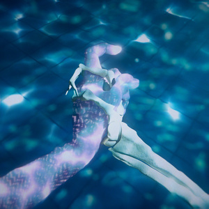 拍拍拍无档视屏人与兽
