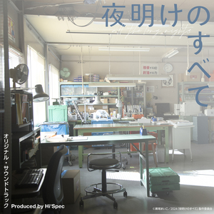 男人🍌伸进🍑爆白浆网站
