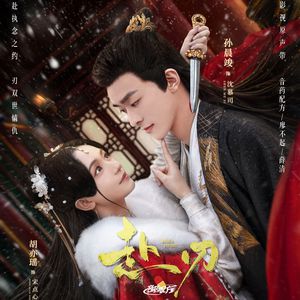 初中女生可以光溜溜上学吗
