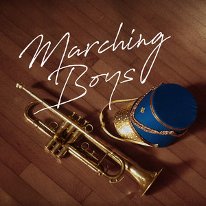 多人性爱日比操比
