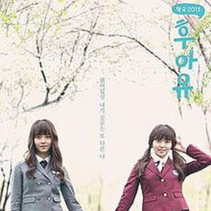 拍拍拍无档视屏人与兽
