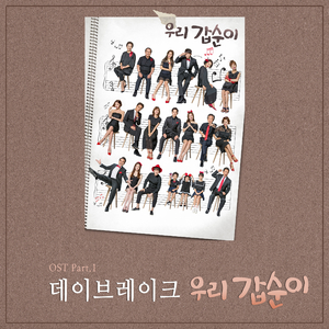 最新情况中文操逼视频
