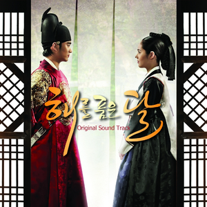 男人🍌伸进🍑爆白浆网站
