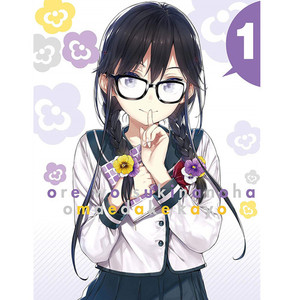 中国的女孩去到toi|et39
