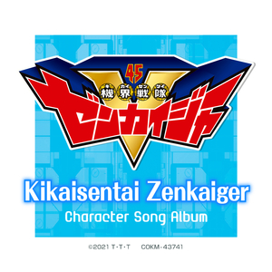 美丽母亲们的哀羞作者是谁写的
