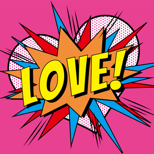 国产免费熟女阿姨入厕全部过程视频
