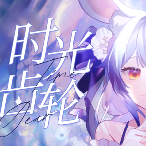 久青草国产97香蕉在线视频xx
