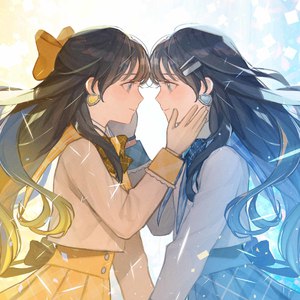 亚洲日韩精品人成在线观看
