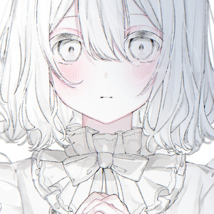 欧美打屁股惩罚spanking
