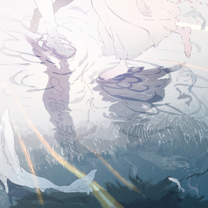 男生日女生骚B视频
