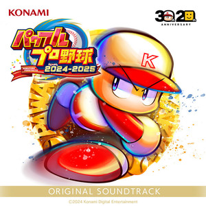 男生把女生操到高潮视频
