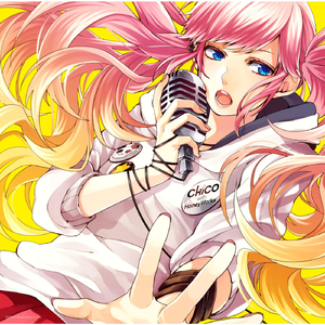 人与兽特级性交神兽特技性交
