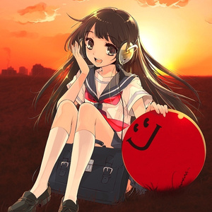 学生16女人毛片免费视频
