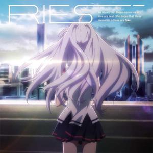 男人🍌伸进🍑爆白浆网站
