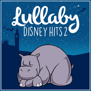 疯狂做受XXXX高潮喷水
