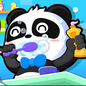 草莓视频免费观看
