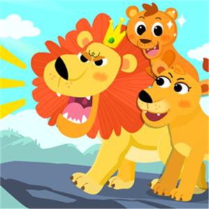 城ヶ崎百瀬无码破解在线观看
