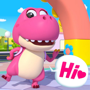 教室里强摁做开腿呻吟男男
