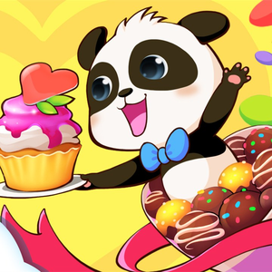 欧美人与动物xxx
