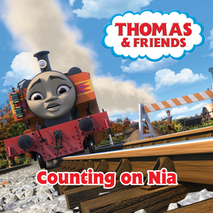 janpense女厕撒尿
