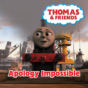 janpense女厕撒尿
