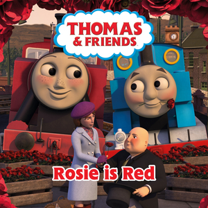 5555笔盒在线观看
