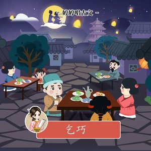 少妇裸体一级视频免费观看大全
