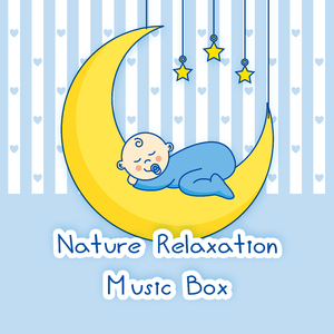 昭和五十路和六十路
