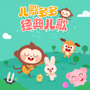 欧美人与动物xxx
