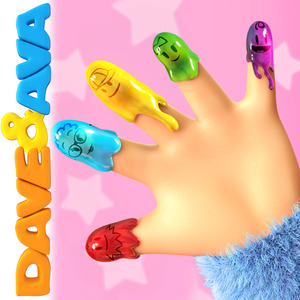 免费欧美一级A片
