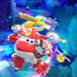 男人把ji大巴放进女人俄罗斯
