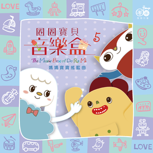 日本一二三区免费更新
