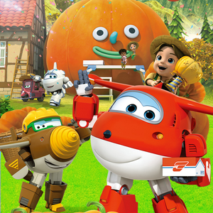 学生16女人毛片免费视频
