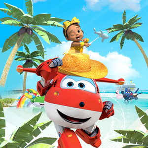 女友被添荫蒂舒服极了A片下载
